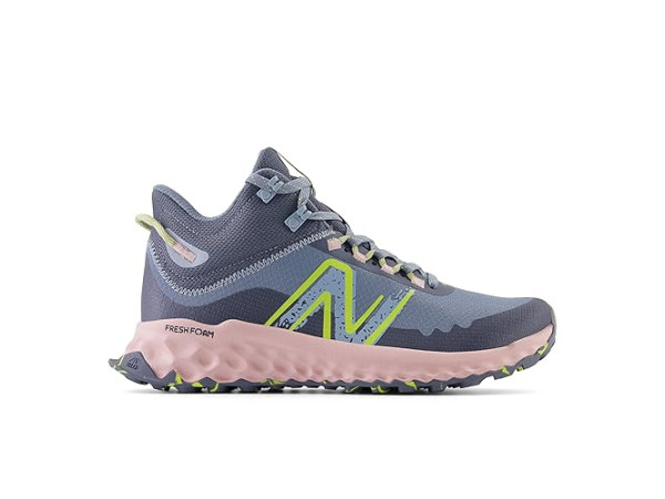 New Balance FRESH FOAM Garoé Midcut New Balance FRESH FOAM Garoé Midcut