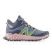 New Balance FRESH FOAM Garoé Midcut New Balance FRESH FOAM Garoé Midcut
