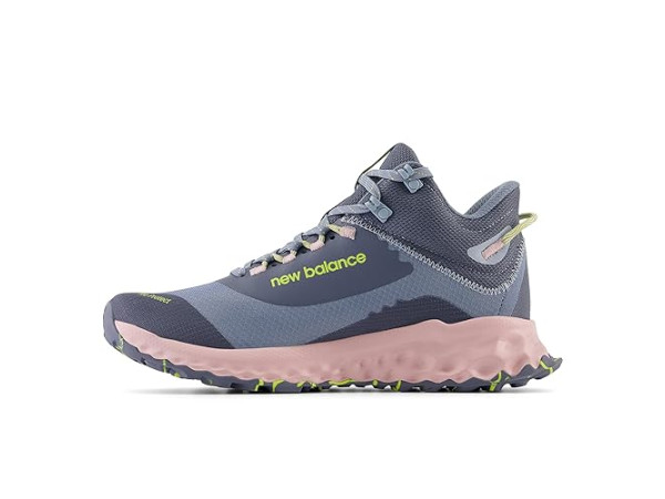 New Balance FRESH FOAM Garoé Midcut New Balance FRESH FOAM Garoé Midcut