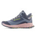 New Balance FRESH FOAM Garoé Midcut New Balance FRESH FOAM Garoé Midcut