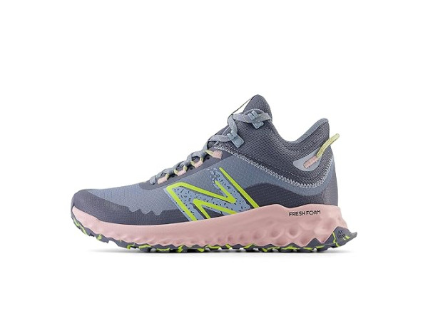 New Balance FRESH FOAM Garoé Midcut New Balance FRESH FOAM Garoé Midcut