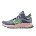 New Balance FRESH FOAM Garoé Midcut New Balance FRESH FOAM Garoé Midcut