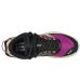 New Balance FRESH FOAM Garoé Midcut New Balance FRESH FOAM Garoé Midcut