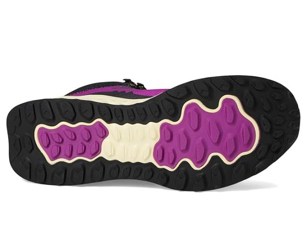 New Balance FRESH FOAM Garoé Midcut New Balance FRESH FOAM Garoé Midcut