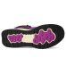New Balance FRESH FOAM Garoé Midcut New Balance FRESH FOAM Garoé Midcut