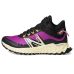 New Balance FRESH FOAM Garoé Midcut New Balance FRESH FOAM Garoé Midcut