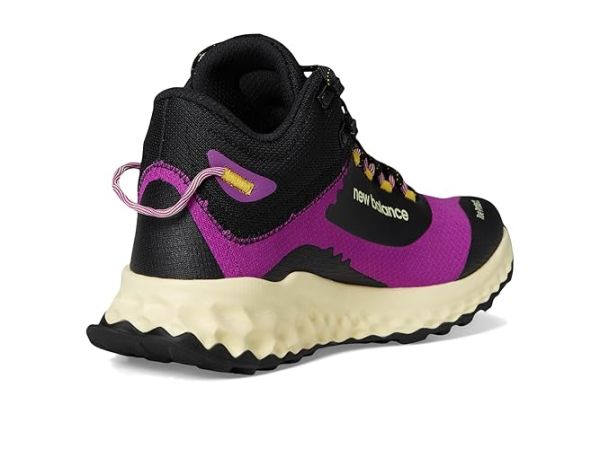 New Balance FRESH FOAM Garoé Midcut New Balance FRESH FOAM Garoé Midcut