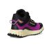 New Balance FRESH FOAM Garoé Midcut New Balance FRESH FOAM Garoé Midcut
