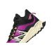 New Balance FRESH FOAM Garoé Midcut New Balance FRESH FOAM Garoé Midcut