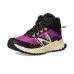 New Balance FRESH FOAM Garoé Midcut New Balance FRESH FOAM Garoé Midcut