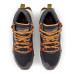 New Balance Fresh Foam X Hierro Mid GTX® New Balance Fresh Foam X Hierro Mid GTX®