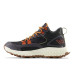 New Balance Fresh Foam X Hierro Mid GTX® New Balance Fresh Foam X Hierro Mid GTX®