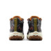 New Balance Fresh Foam X Hierro Mid GTX® New Balance Fresh Foam X Hierro Mid GTX®