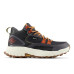 New Balance Fresh Foam X Hierro Mid GTX® New Balance Fresh Foam X Hierro Mid GTX®