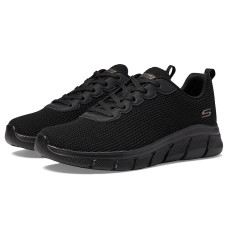 BOBS from SKECHERS Bobs B Flex - Visionary Essence