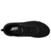 BOBS from SKECHERS Bobs B Flex - Visionary Essence