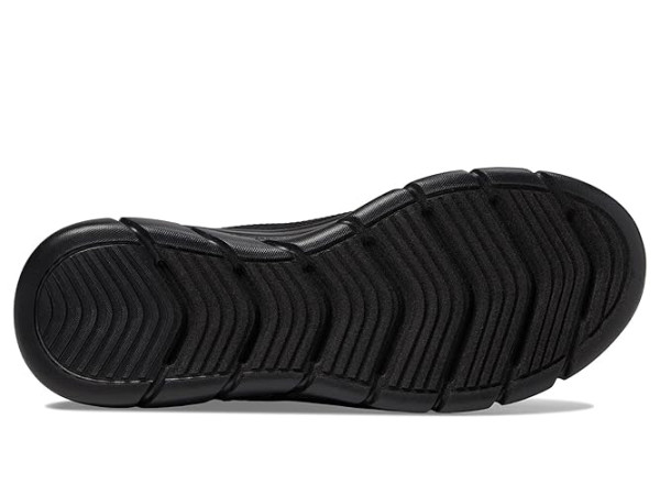 BOBS from SKECHERS Bobs B Flex - Visionary Essence