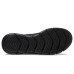 BOBS from SKECHERS Bobs B Flex - Visionary Essence