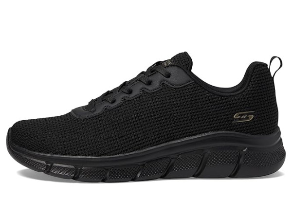 BOBS from SKECHERS Bobs B Flex - Visionary Essence