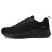 BOBS from SKECHERS Bobs B Flex - Visionary Essence