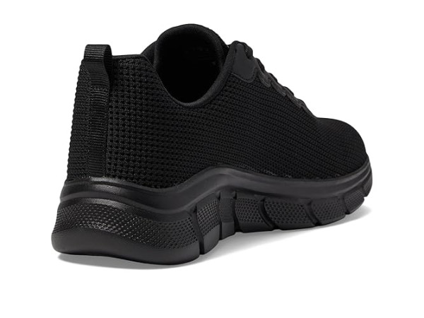 BOBS from SKECHERS Bobs B Flex - Visionary Essence