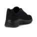 BOBS from SKECHERS Bobs B Flex - Visionary Essence