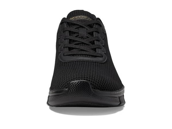 BOBS from SKECHERS Bobs B Flex - Visionary Essence