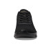 BOBS from SKECHERS Bobs B Flex - Visionary Essence