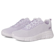BOBS from SKECHERS Bobs B Flex - Visionary Essence