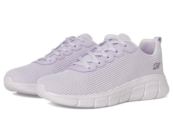 BOBS from SKECHERS Bobs B Flex - Visionary Essence