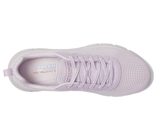 BOBS from SKECHERS Bobs B Flex - Visionary Essence