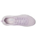 BOBS from SKECHERS Bobs B Flex - Visionary Essence