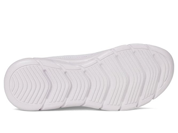 BOBS from SKECHERS Bobs B Flex - Visionary Essence