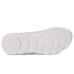 BOBS from SKECHERS Bobs B Flex - Visionary Essence