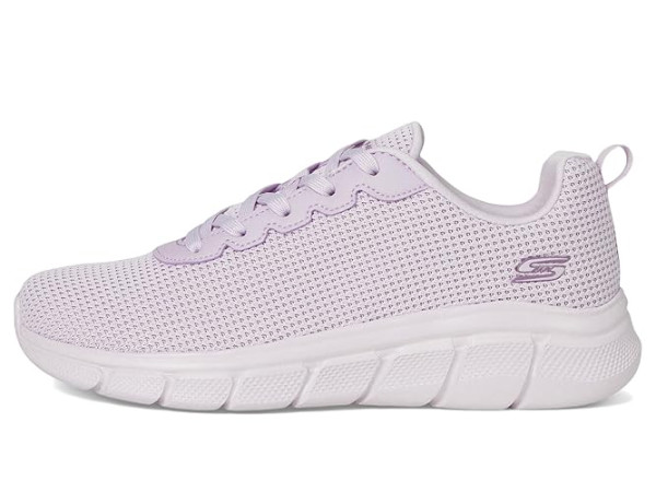 BOBS from SKECHERS Bobs B Flex - Visionary Essence