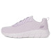 BOBS from SKECHERS Bobs B Flex - Visionary Essence