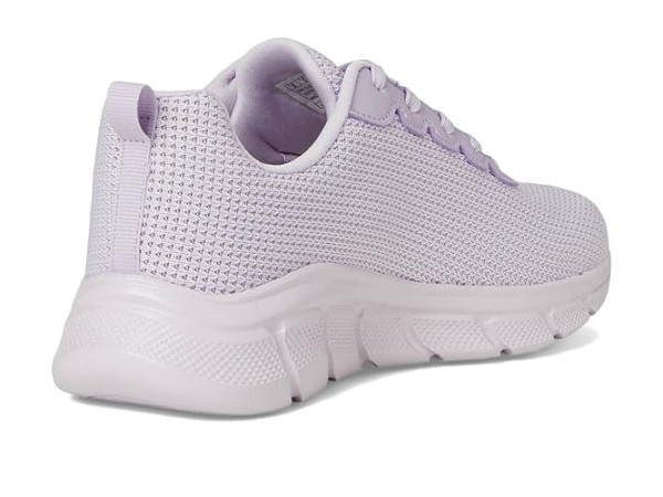 BOBS from SKECHERS Bobs B Flex - Visionary Essence
