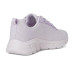 BOBS from SKECHERS Bobs B Flex - Visionary Essence