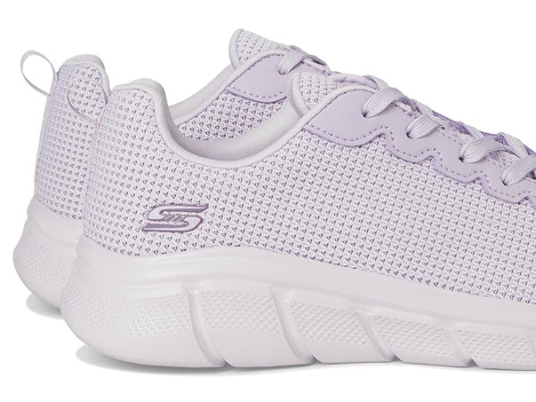 BOBS from SKECHERS Bobs B Flex - Visionary Essence