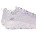 BOBS from SKECHERS Bobs B Flex - Visionary Essence