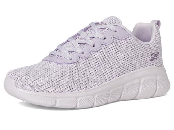 BOBS from SKECHERS Bobs B Flex - Visionary Essence