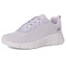 BOBS from SKECHERS Bobs B Flex - Visionary Essence