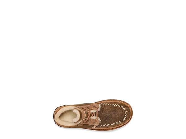 UGG Neumel Crafted Regenerate UGG Neumel Crafted Regenerate