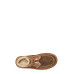 UGG Neumel Crafted Regenerate UGG Neumel Crafted Regenerate