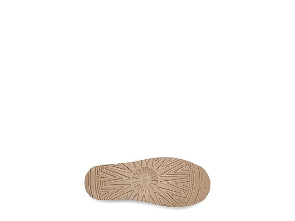 UGG Neumel Crafted Regenerate UGG Neumel Crafted Regenerate