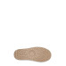 UGG Neumel Crafted Regenerate UGG Neumel Crafted Regenerate