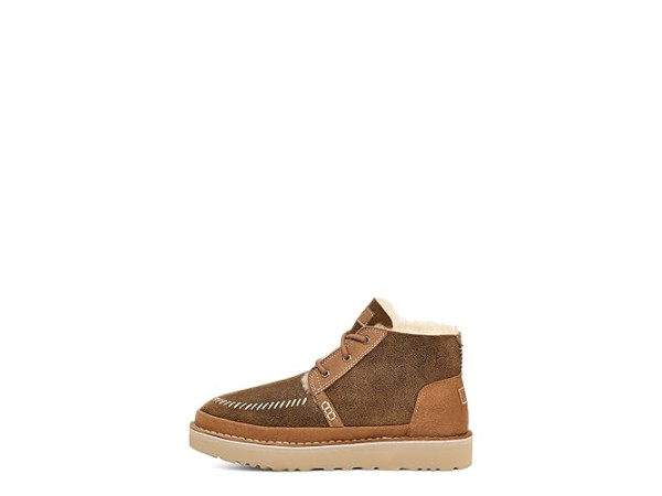 UGG Neumel Crafted Regenerate UGG Neumel Crafted Regenerate