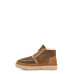 UGG Neumel Crafted Regenerate UGG Neumel Crafted Regenerate