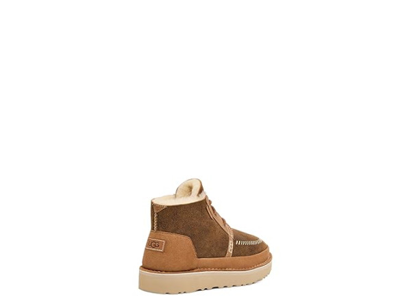 UGG Neumel Crafted Regenerate UGG Neumel Crafted Regenerate
