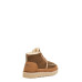 UGG Neumel Crafted Regenerate UGG Neumel Crafted Regenerate